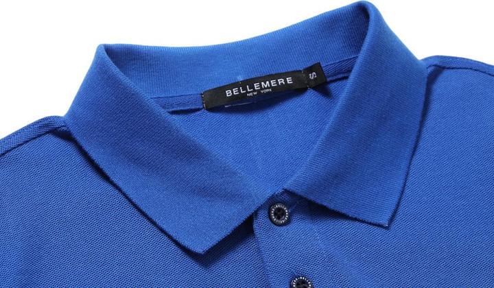 Immagine prodotto Bellemere 3rd Ave (L)