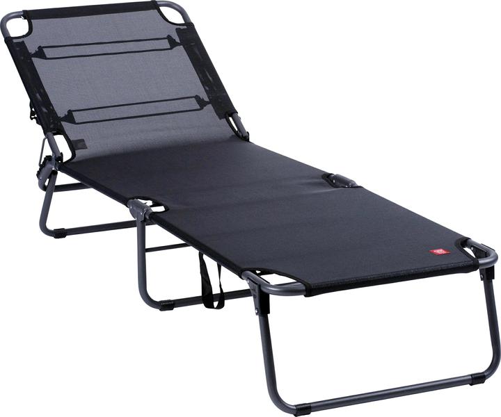Immagine prodotto Fiam Amigo (192 cm)