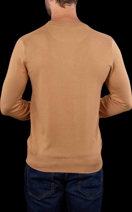 Produktbild Scotch & Soda 10019782 (L)