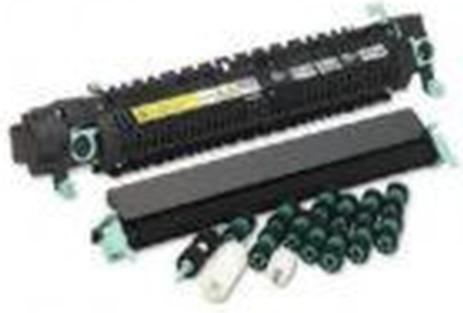 Actual product image Kyocera Maintance Kit MK-855 TASKalfa series