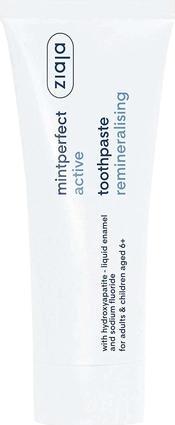 Ziaja Mintperfekt Activ (75 ml)