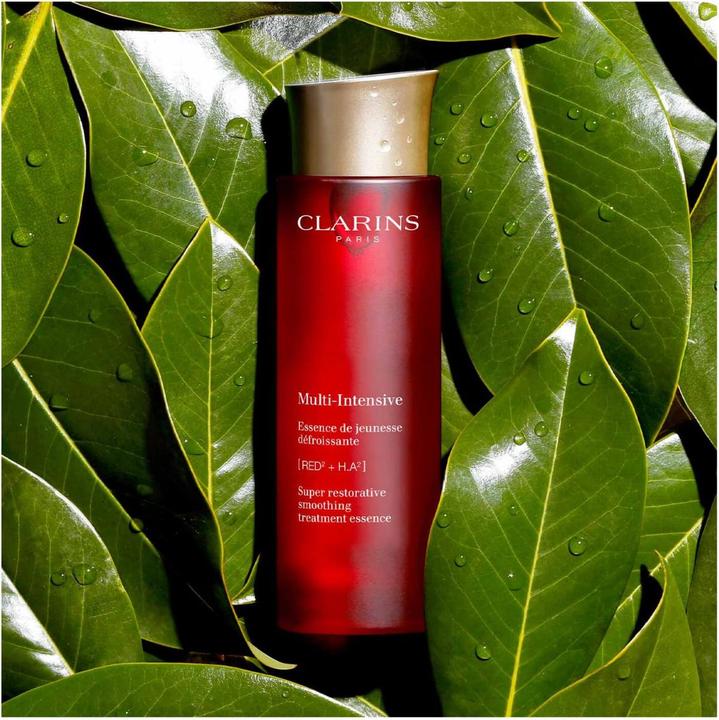 Actual product image Clarins Essence Defroissante (200 ml)