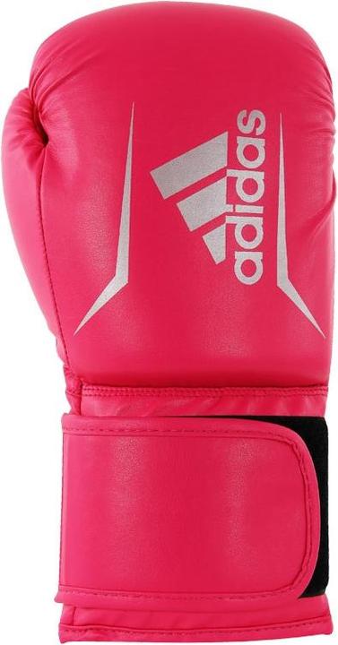 Produktbild adidas Speed 50 (4 OZ)