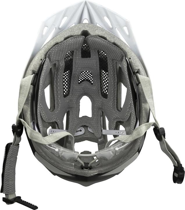 Image du produit iXS Kronos 3 (58 - 62 cm)