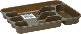 Produktbild Cutlery holder 4as 5 sections