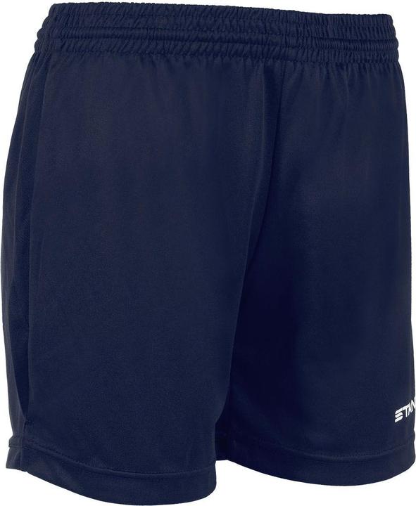 Image du produit Stanno Short Focus Femme II (M)