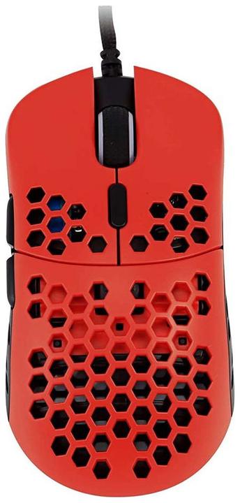 Actual product image HK Gaming Mouse Mira-M 12000 DPI Monza