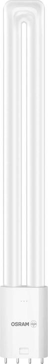 Produktbild Osram Dulux L (2G11, 12 W, 1500 lm, 1 x, E)