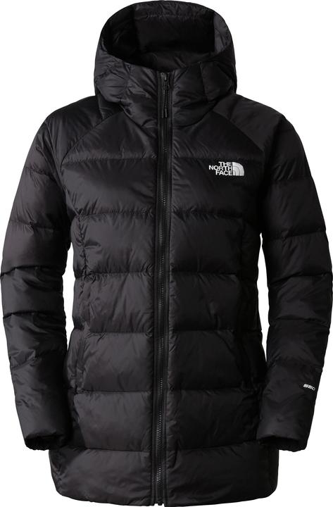 Image du produit North Face Veste isotherme Hyalite Down (S)