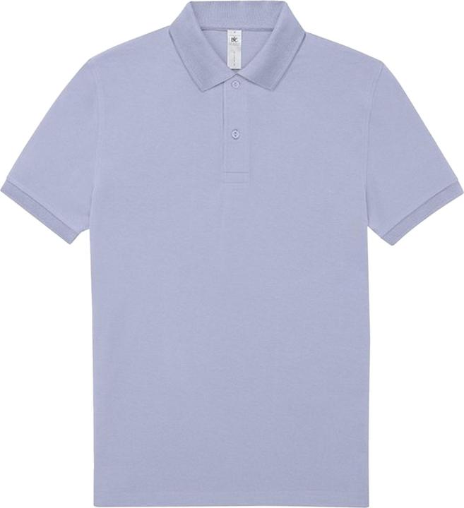 Immagine prodotto B&C Polo (3XL)