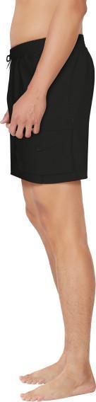 Produktbild Nike Voyage Multi Pocket 7" Volley Short (XL)