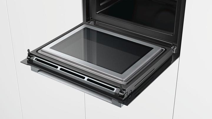 Produktbild Bosch Hausgeräte Hng6764b6