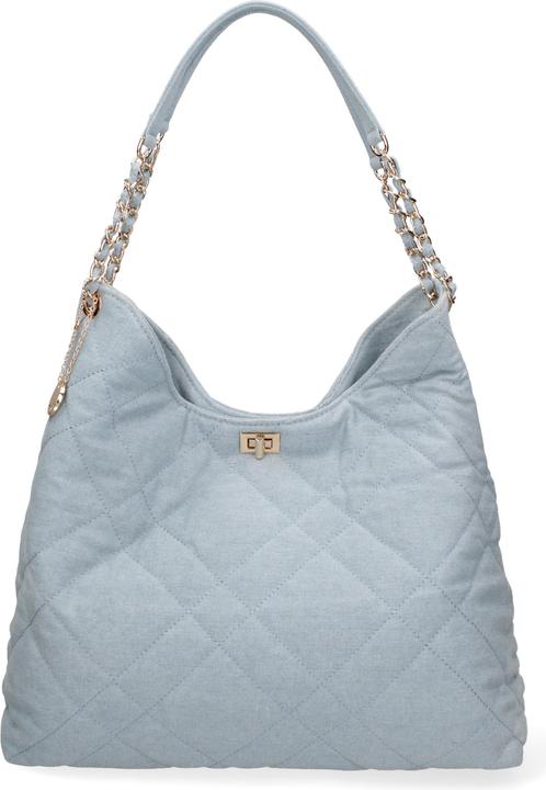 Produktbild Diana & Co Diana&Co Shoulder Bag