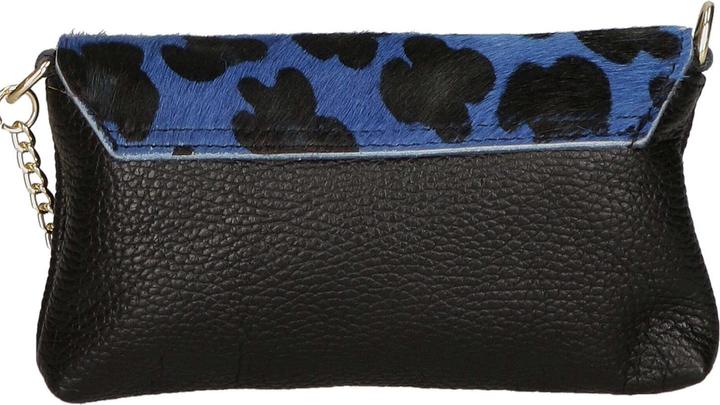 Immagine prodotto Gave Lux Pochette