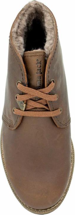 Image du produit Panama Jack bottes (44)
