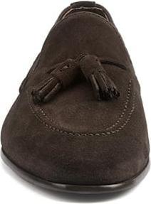 Produktbild Berwick 1707 Peat (43)