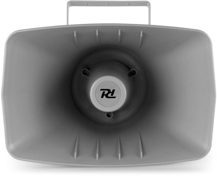 Produktbild Power Dynamics Druckhammerhorn HS30 30 W (Passiv, 1x 30 W)