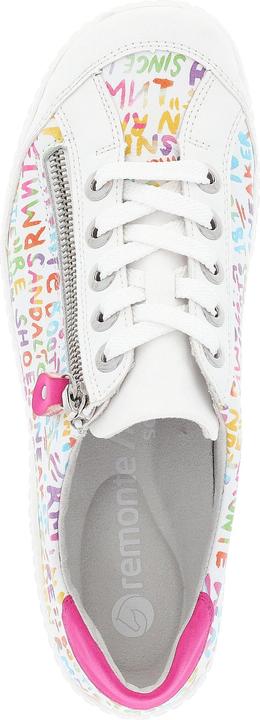 Image du produit Remonte Sneaker (40)