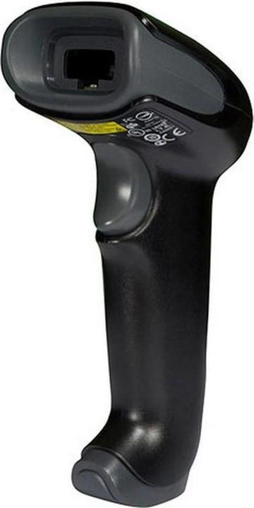Produktbild Honeywell Voyager (1D-Barcodes)