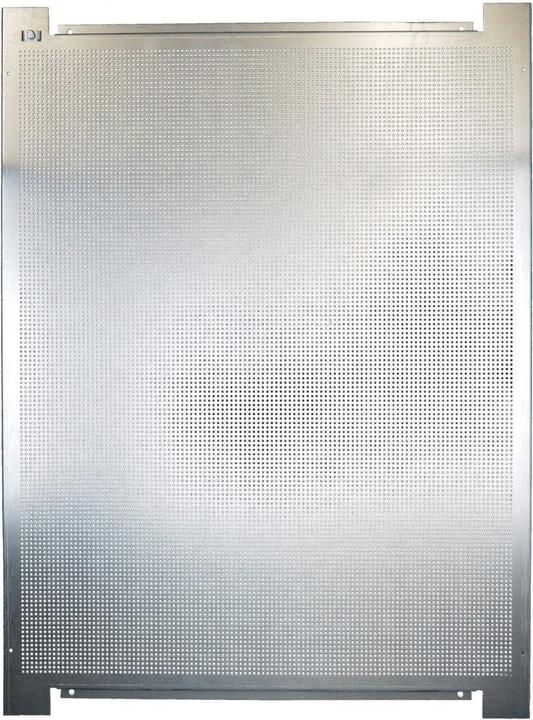 Image du produit Astro LB 8060