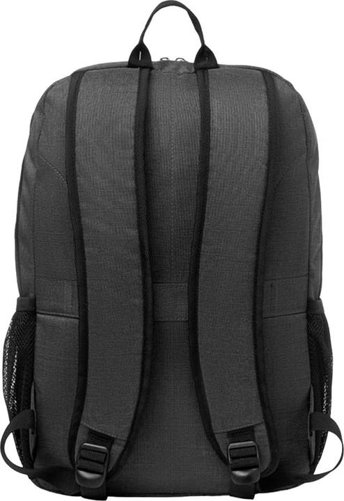 Produktbild MidOcean Rucksack Stockholm