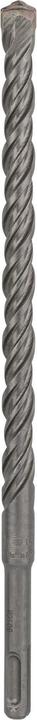 Actual product image Bosch Professional Zubehör Hammer drill (13 mm)