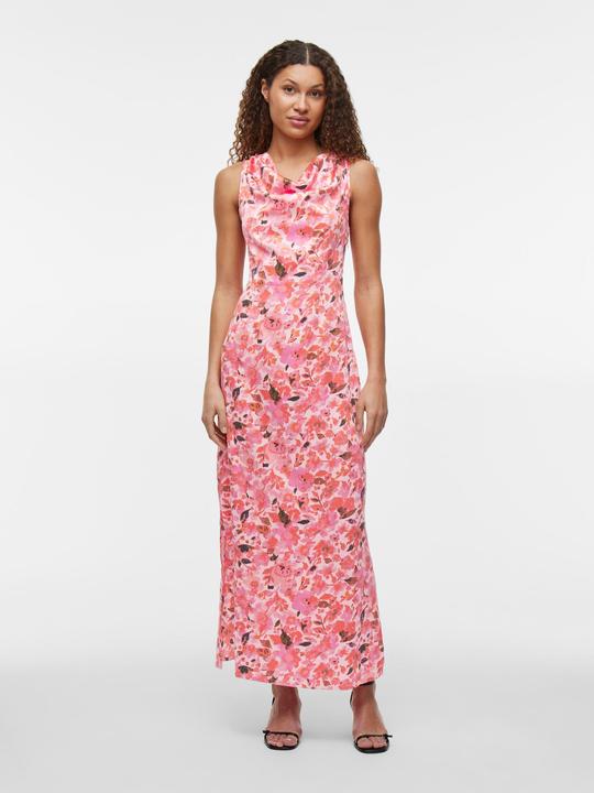 Actual product image Vila Ärmelloses Abendkleid (38)