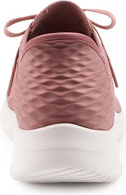 Produktbild Skechers Slip-Ins Ultra Flex 3.0 Brilliant Path (37)