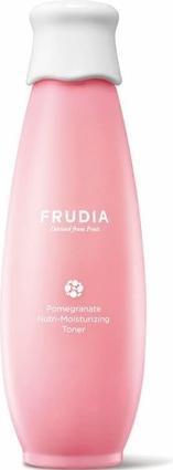 Image du produit Frudia Nutri-Moisturizing Toner Pomegranate Nourishing And Moisturizing Toner 195Ml (195 ml)
