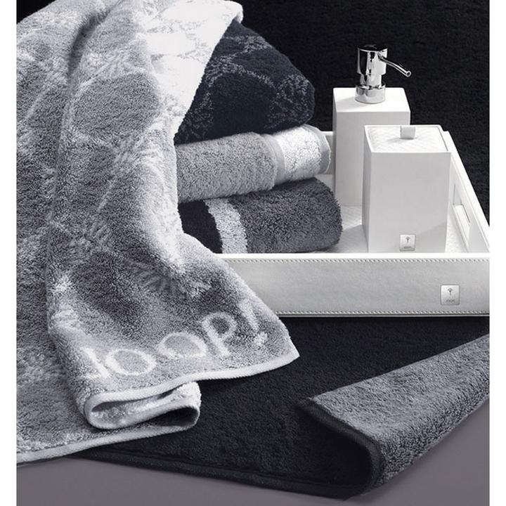 Immagine prodotto Joop! Living Classico Fiordaliso (80 x 150 cm)