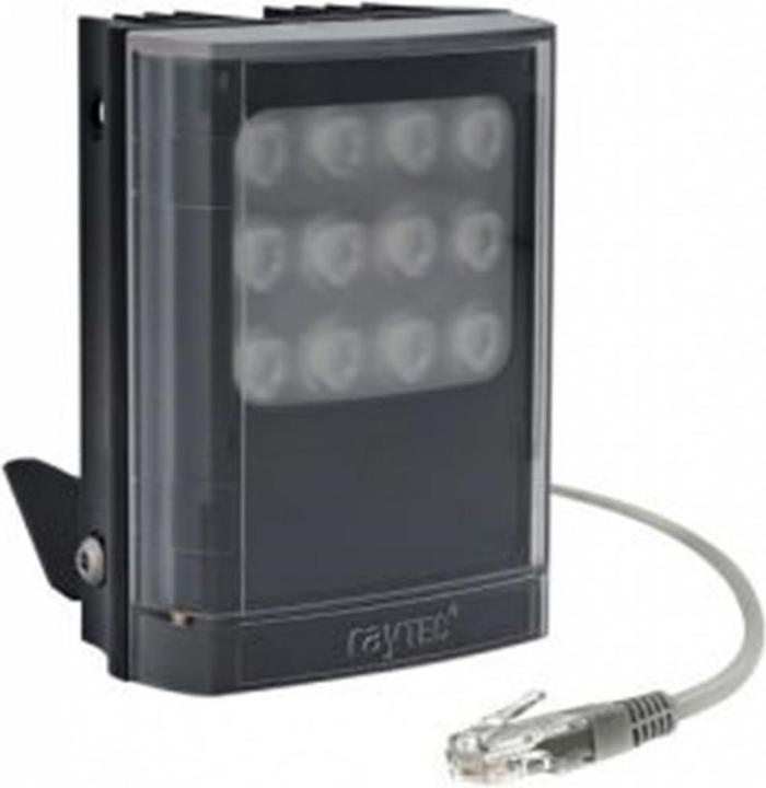 Image du produit RayTec Projecteur IR VAR2-POE-I4-1