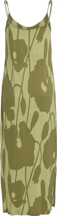 Image du produit Vila Ärmellos Midikleid (XS)
