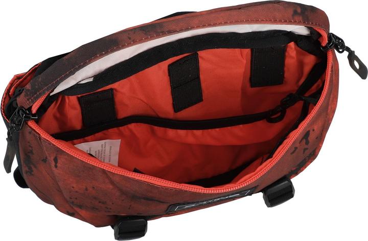 Produktbild Dakine Hot Laps 2l