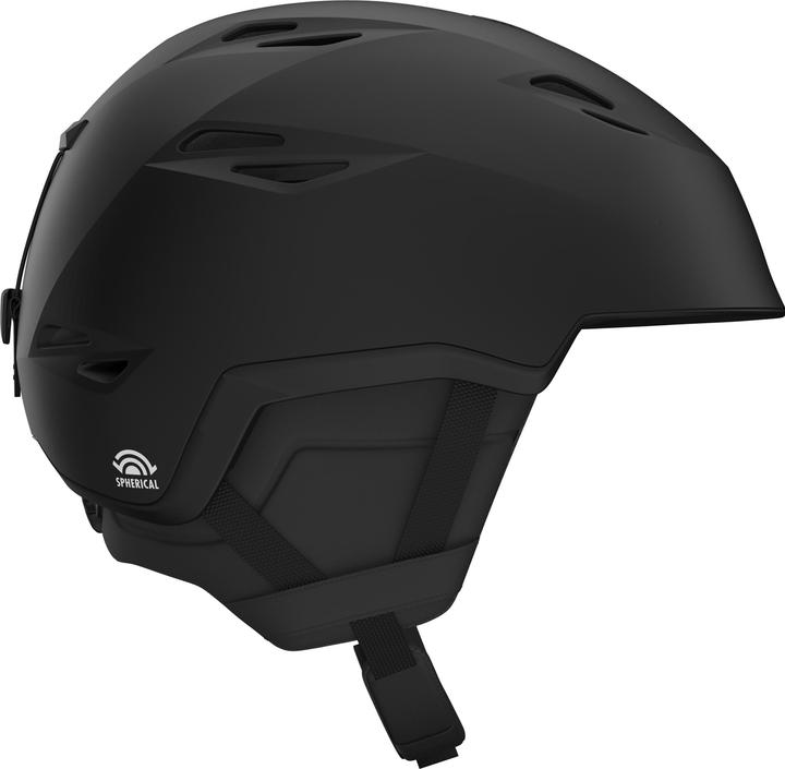 Actual product image Giro Grid (59 - 62.5 cm, L)
