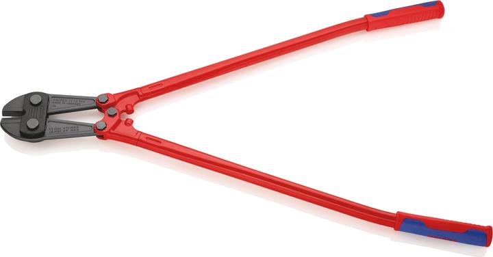 Produktbild Knipex Bolzenschneider (910 mm)