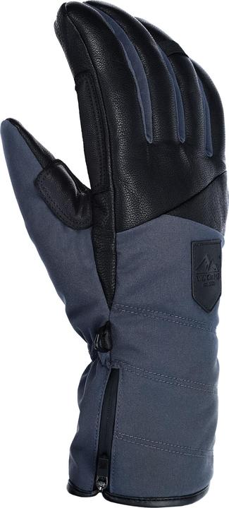 Actual product image Viking Norvik Ski Man Gloves (7)