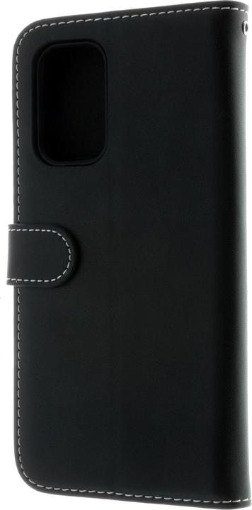 Image du produit Insmat 650-3169 (Nokia XR21)