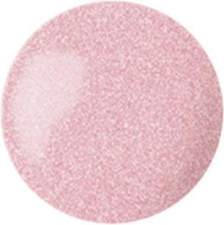 Produktbild Mi-ny One Step Peel Off Gel Polish - Rose Quartz (Rose Quartz)