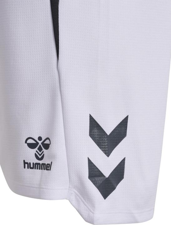 Produktbild hummel hmlLEAD 2.0 SHORTS (M)