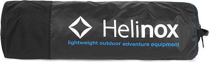 Image du produit Helinox Savanna