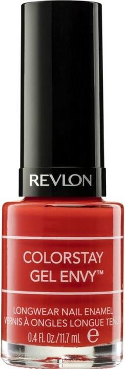 Produktbild Revlon ColorStay Gel Envy 625 Get Lucky (625, Gel-Effekt Nagellack)