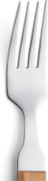 Immagine prodotto Amefa Tropical (6 Pezzo/i, Set di posate)