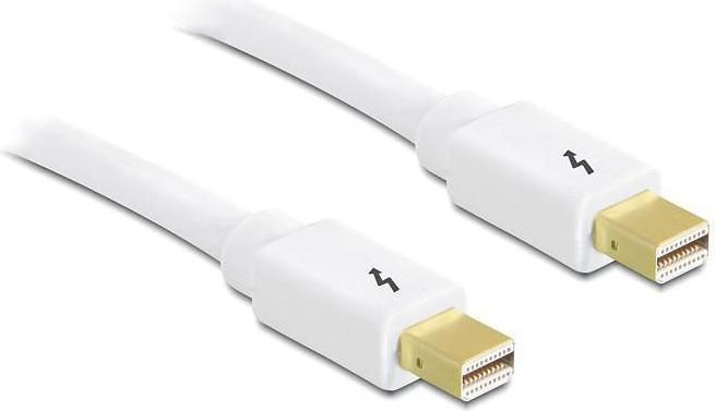 Produktbild C2G Cat5e Booted Unshielded (UTP) Network Patch Cable (U/UTP, CAT5e, 5 m)