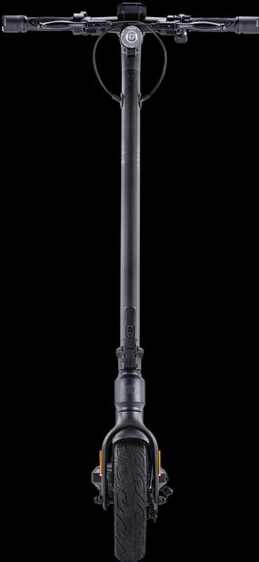 Actual product image Vmax VX2 Pro GT-B (20 km/h, 60 km, 500 W)