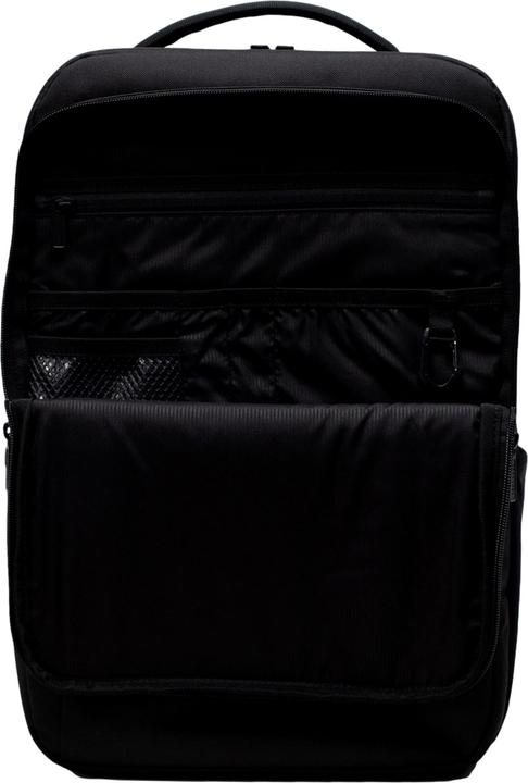 Actual product image Herschel Kaslo (30 l)