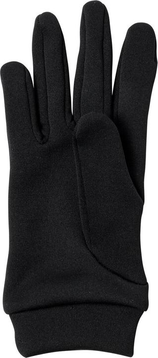 Image du produit Odlo Gants (XS)