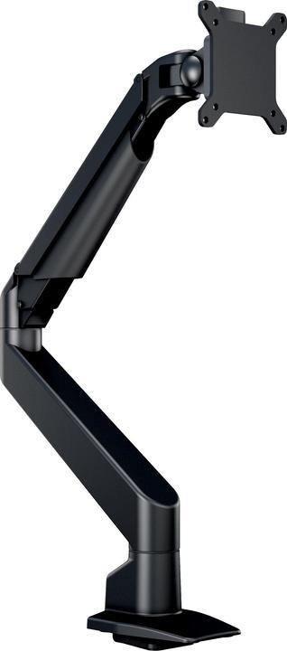 Actual product image Multibrackets Monitor Arm Single (Table, 32")