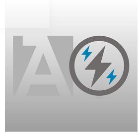Agfeo HyperVoice Click