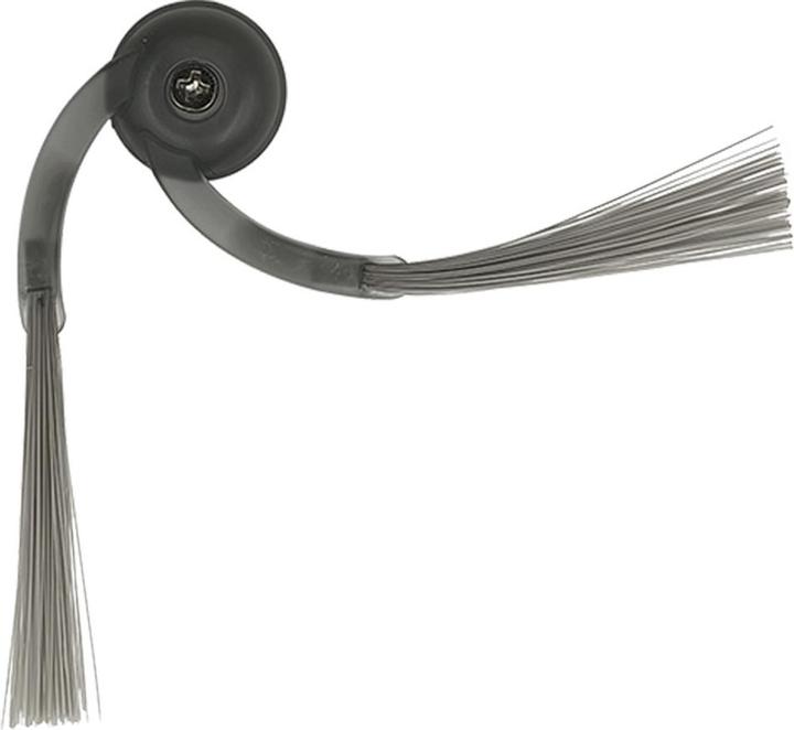 Produktbild Roboparts Zubehör Set für Roborock Qrevo Curv