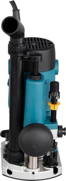 Produktbild Makita 230 V Bovenfrees